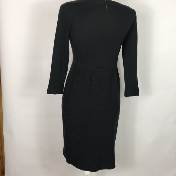 The Limited Dress NWT - Picture 3 of 8